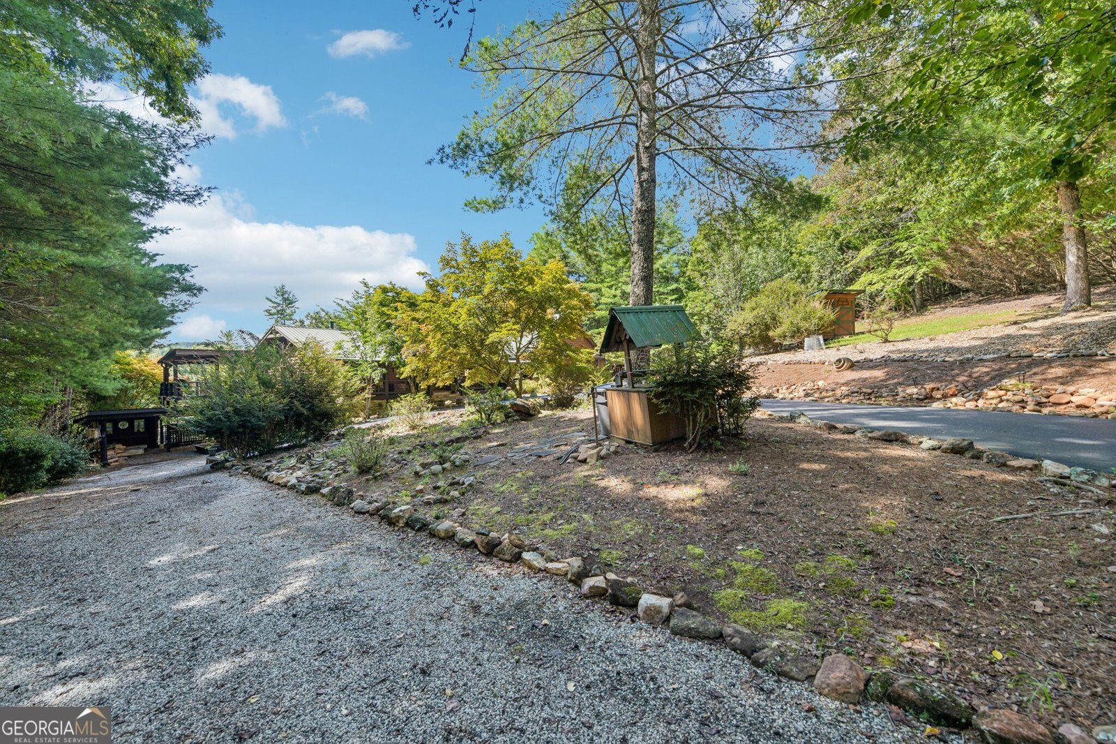 342 River Trail Dahlonega - Photo 74