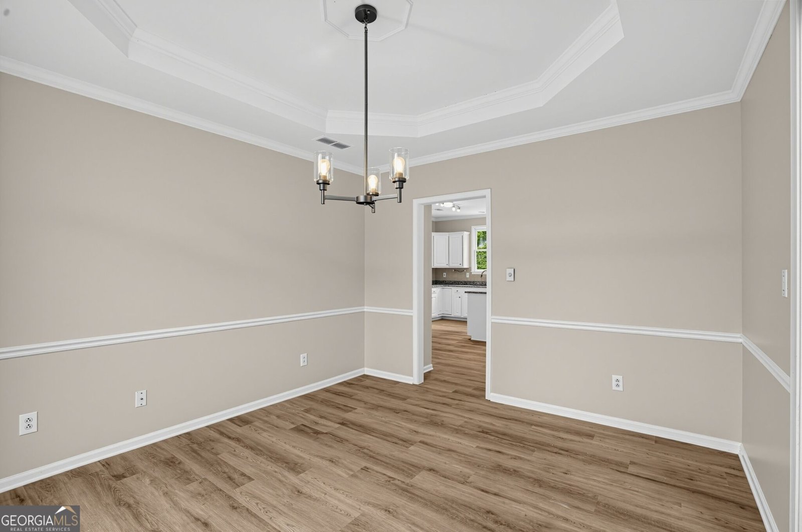 110 Hidden Lake Fayette - Photo 10