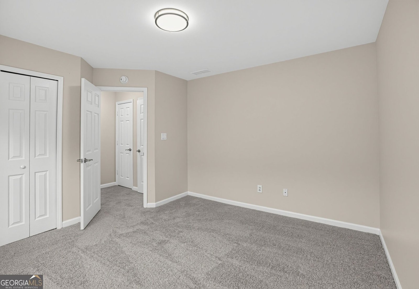 110 Hidden Lake Fayette - Photo 11