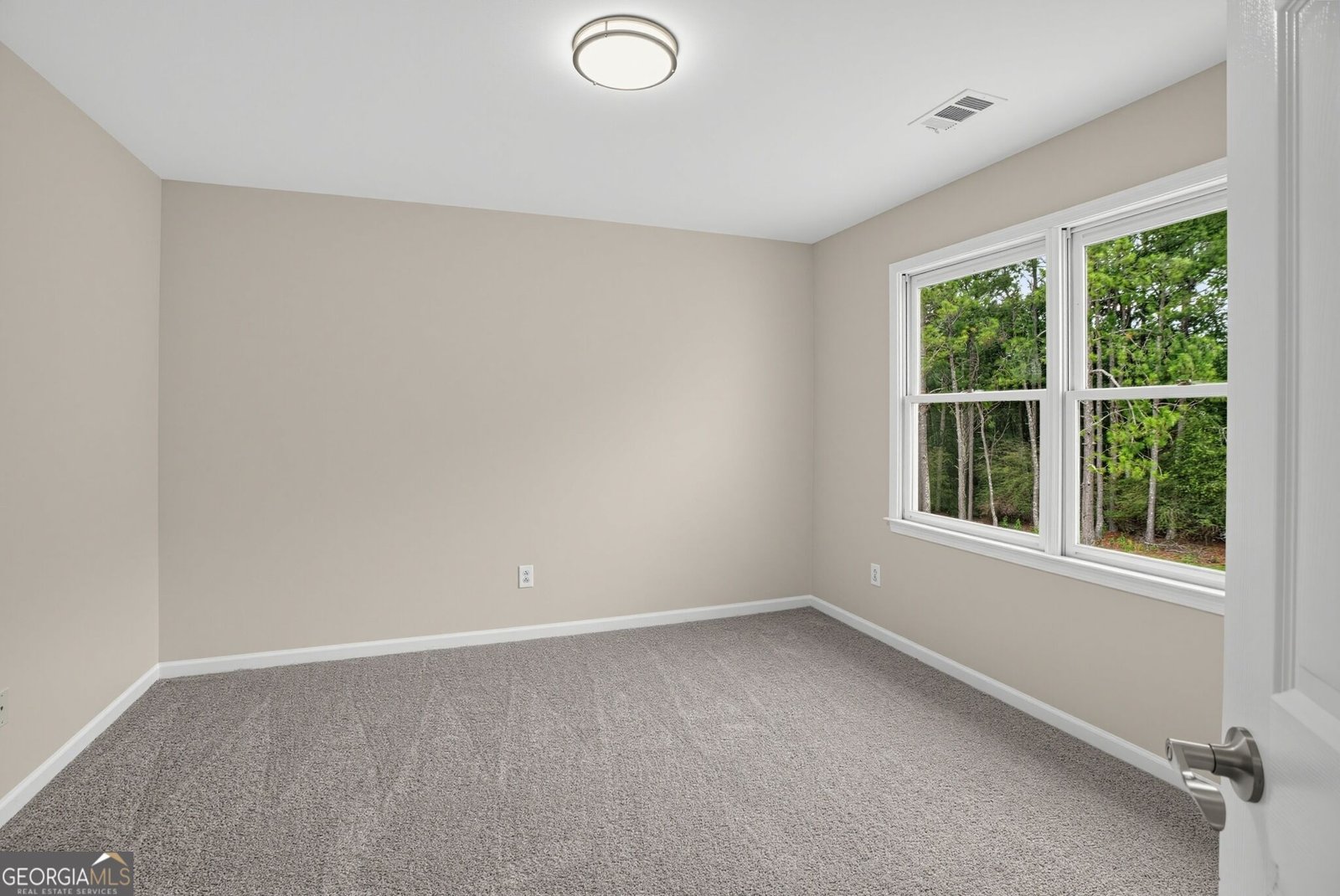 110 Hidden Lake Fayette - Photo 12