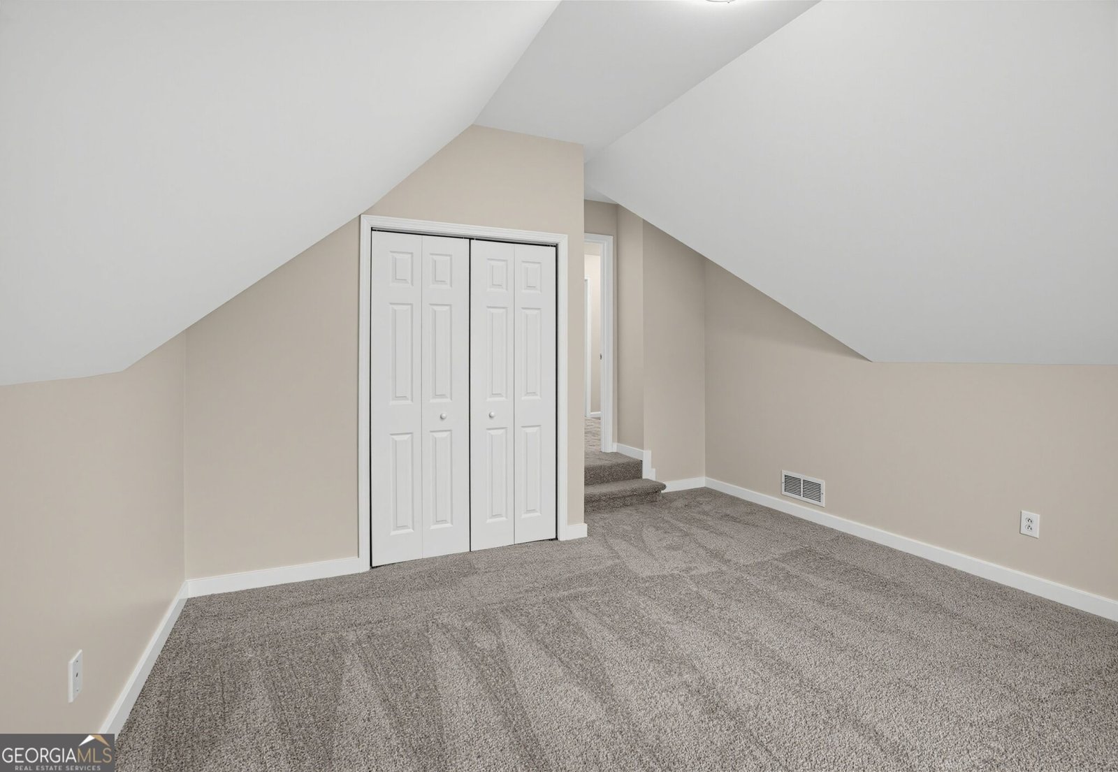 110 Hidden Lake Fayette - Photo 13
