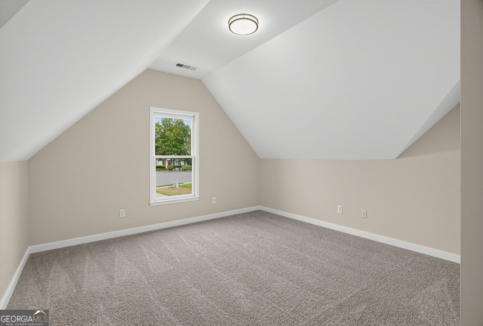 110 Hidden Lake Fayette - Photo 14