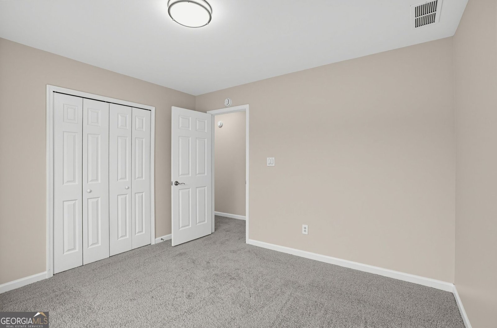 110 Hidden Lake Fayette - Photo 15