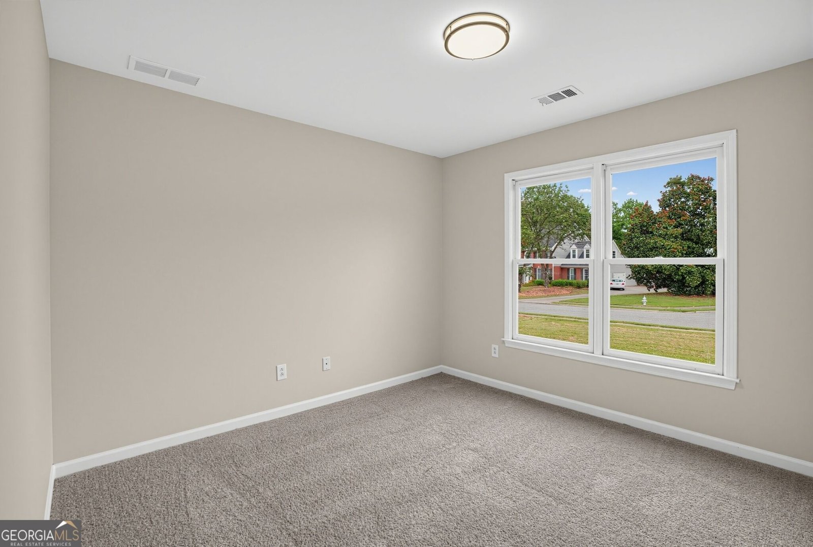 110 Hidden Lake Fayette - Photo 16