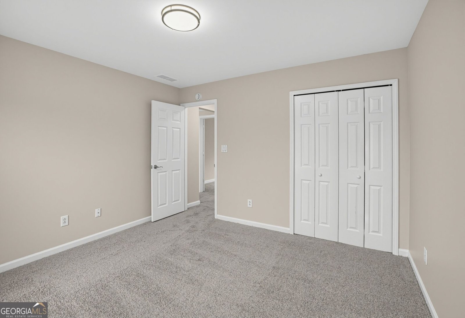 110 Hidden Lake Fayette - Photo 17