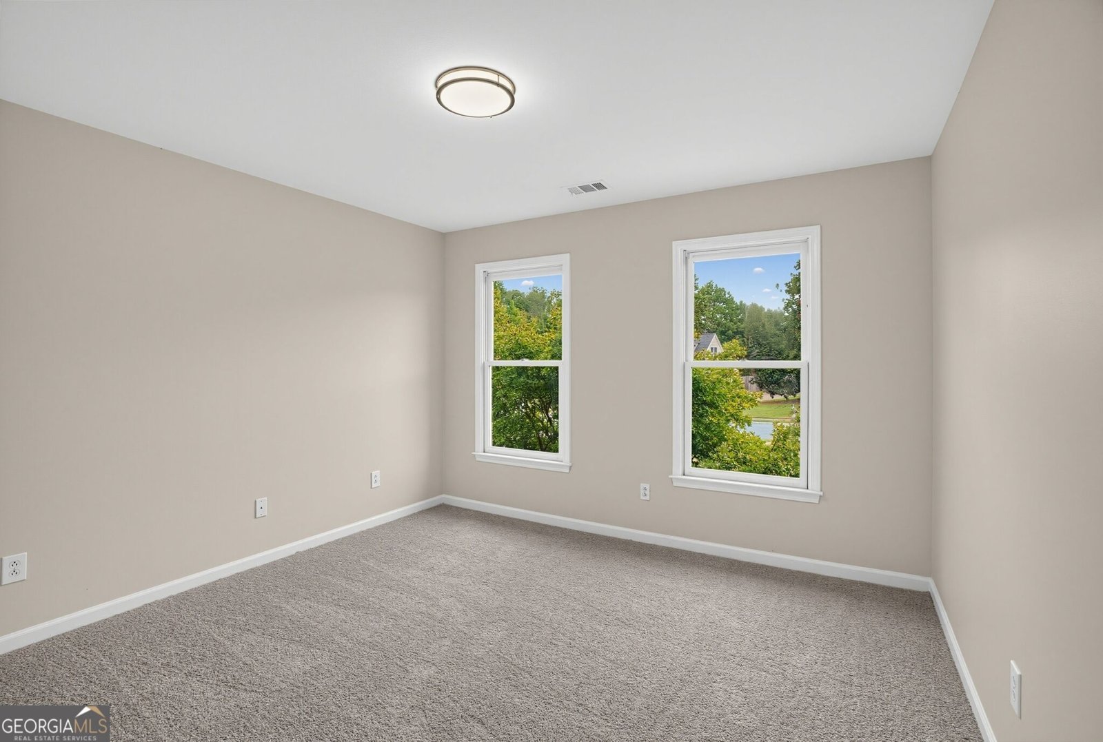 110 Hidden Lake Fayette - Photo 18