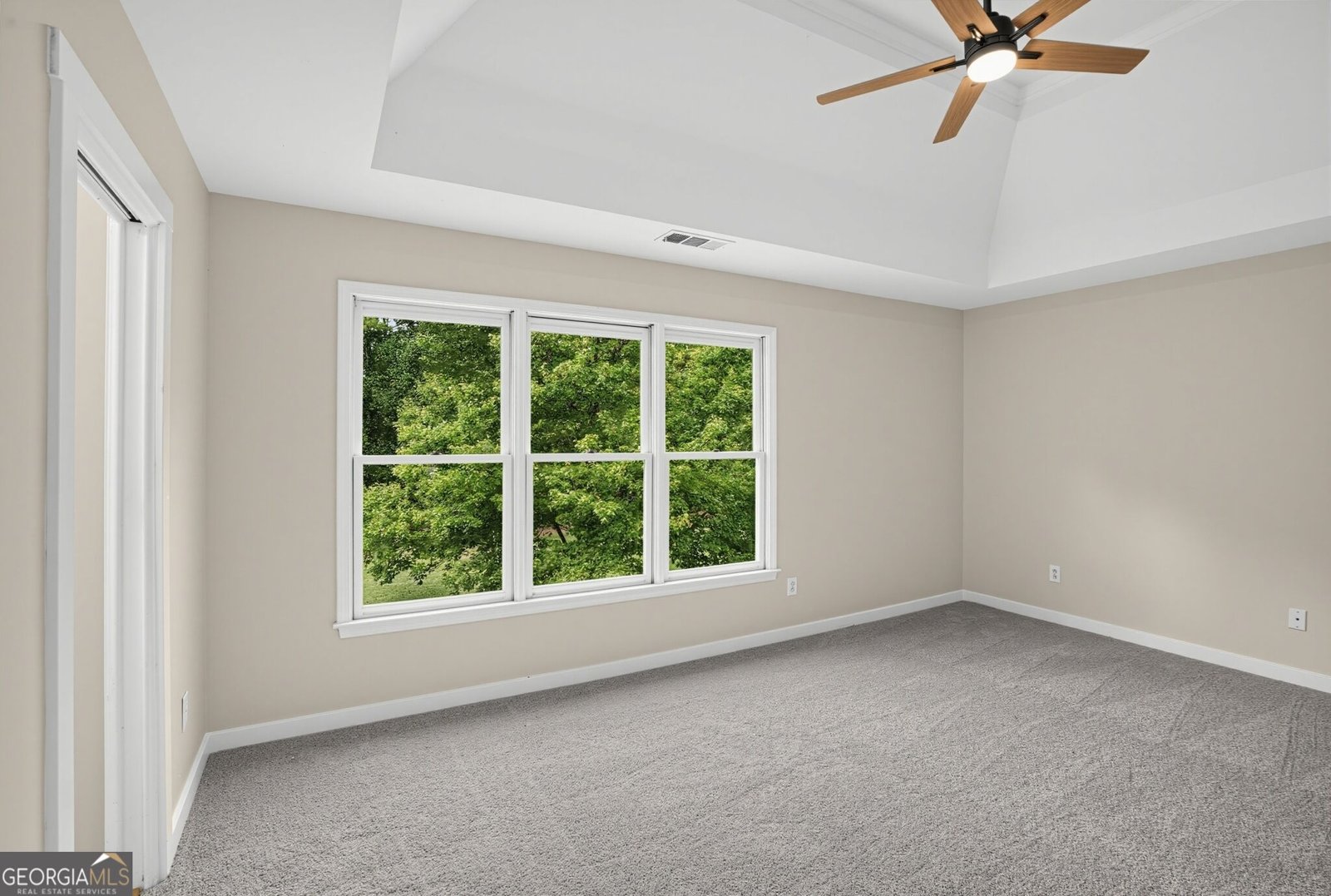 110 Hidden Lake Fayette - Photo 19