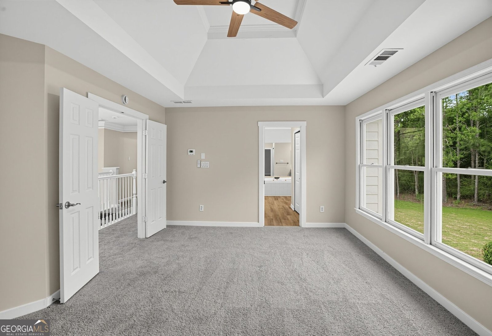 110 Hidden Lake Fayette - Photo 20