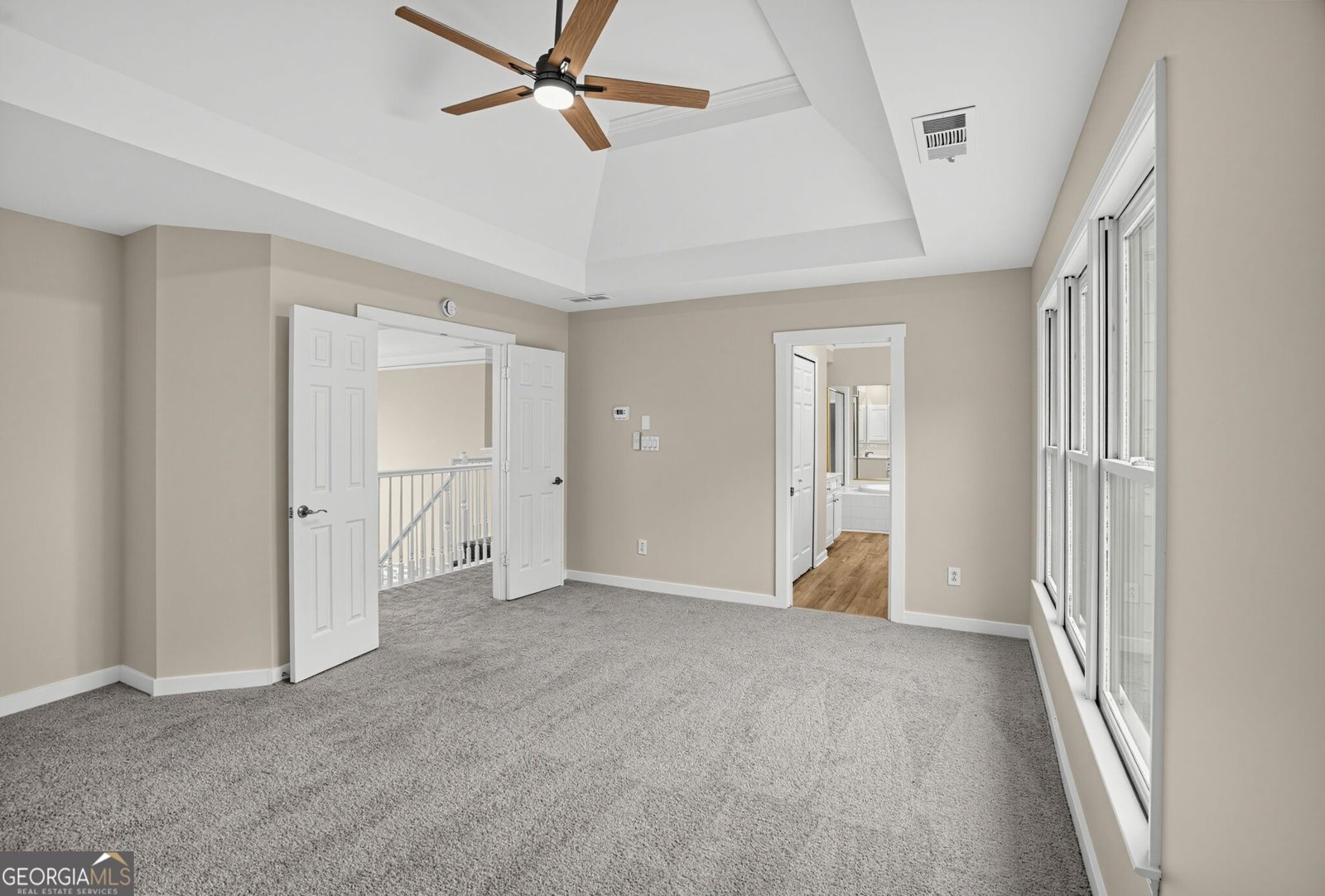 110 Hidden Lake Fayette - Photo 21