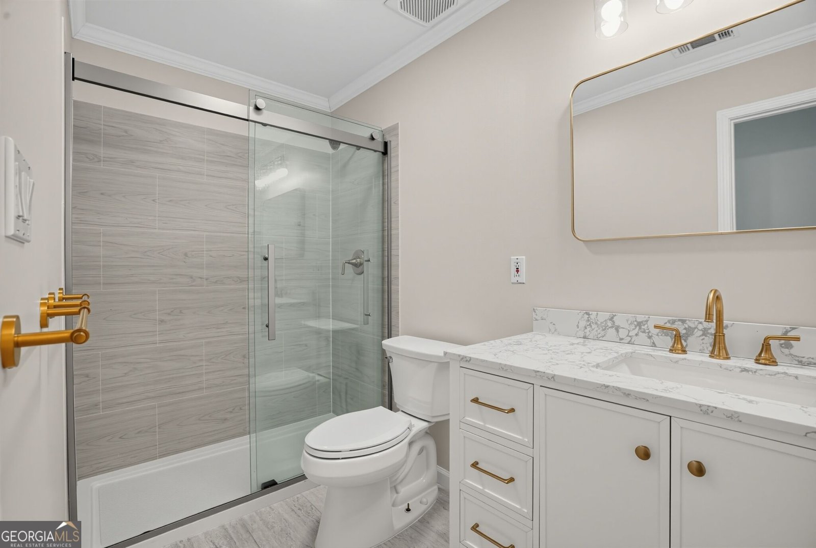 110 Hidden Lake Fayette - Photo 22