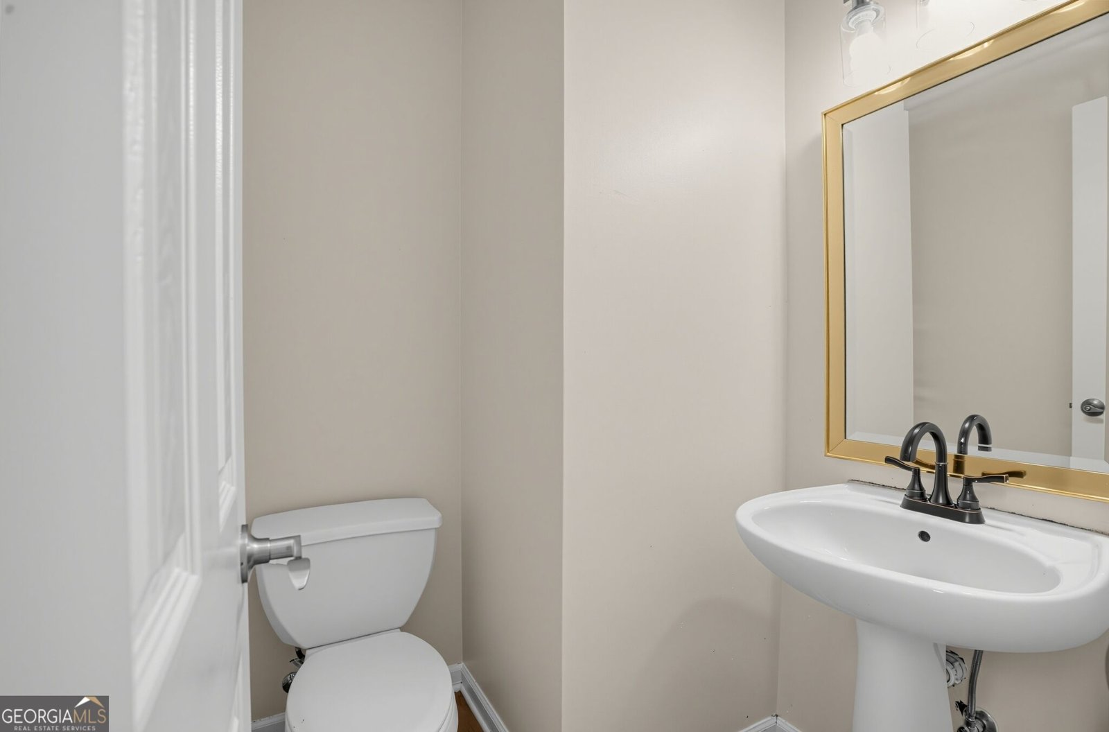 110 Hidden Lake Fayette - Photo 24