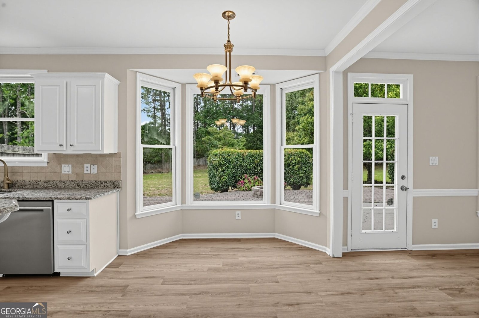 110 Hidden Lake Fayette - Photo 26