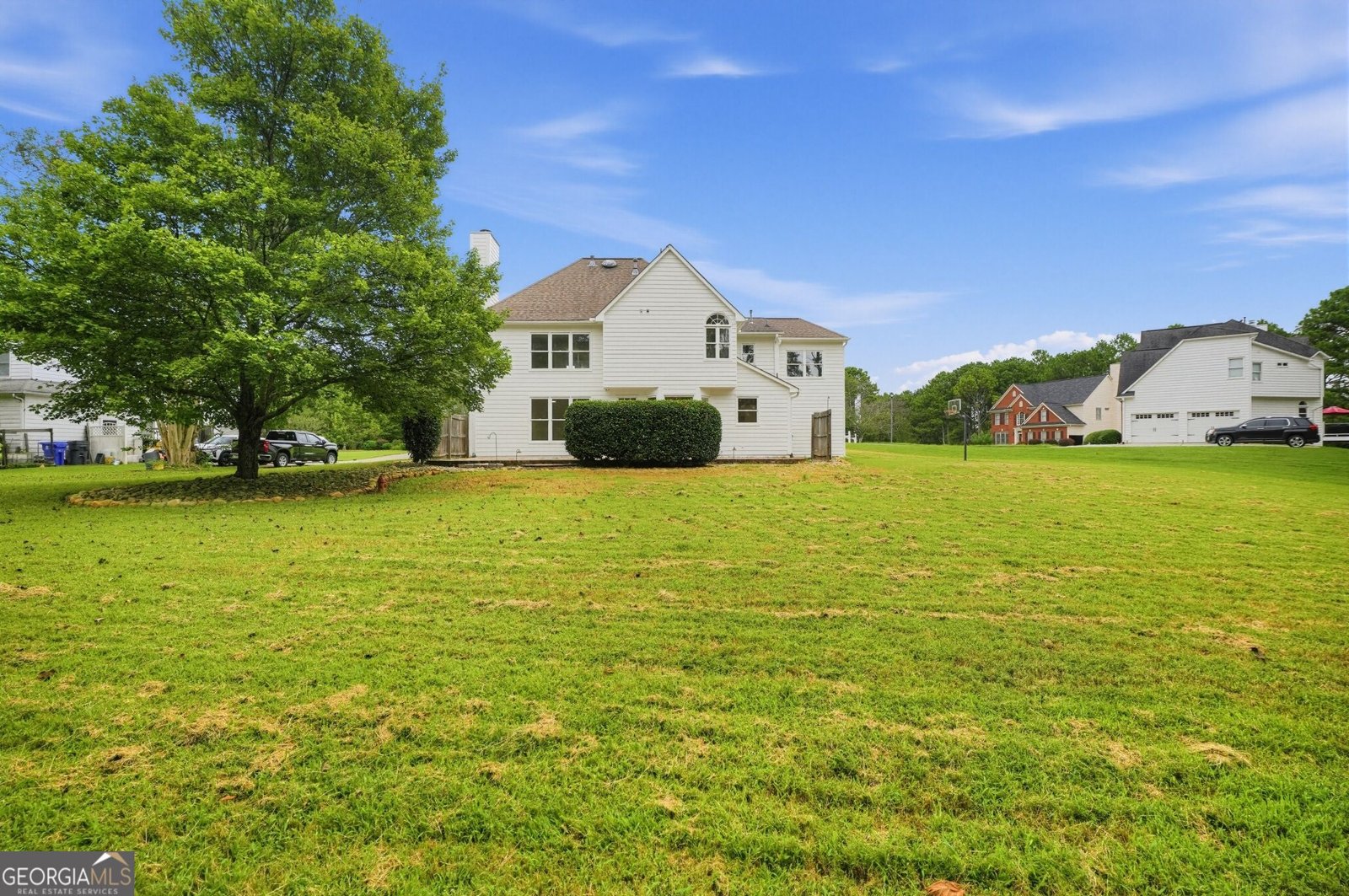 110 Hidden Lake Fayette - Photo 27