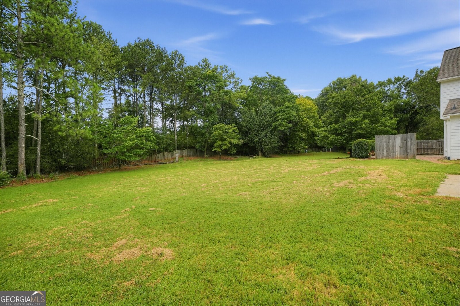 110 Hidden Lake Fayette - Photo 28