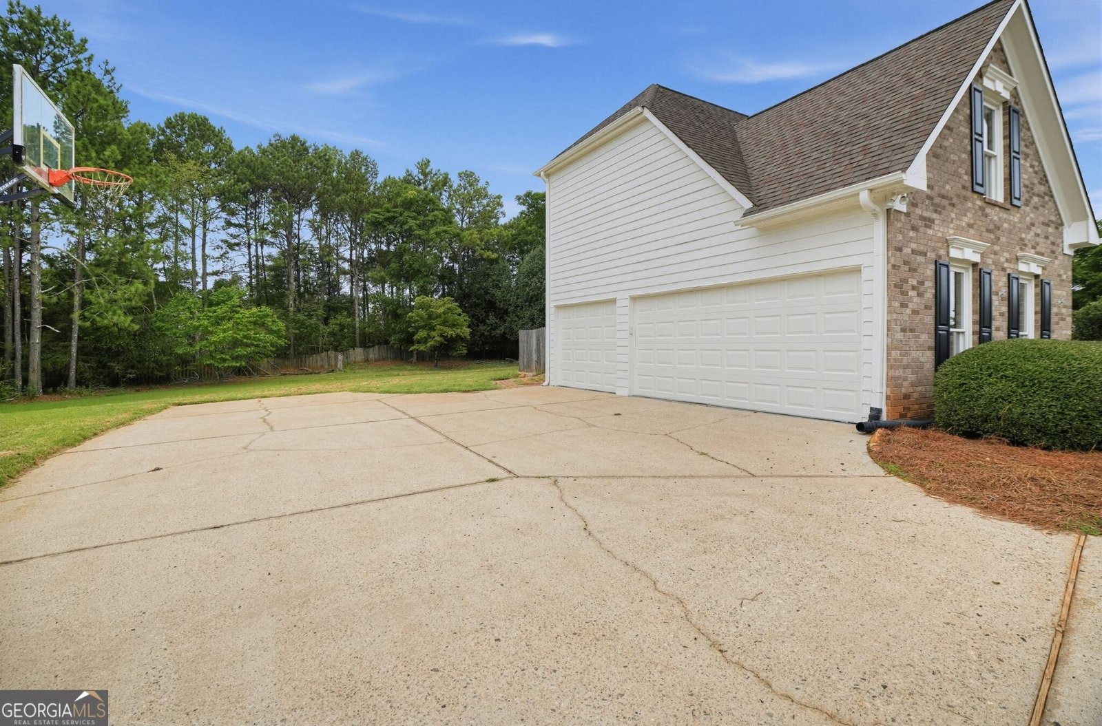 110 Hidden Lake Fayette - Photo 29