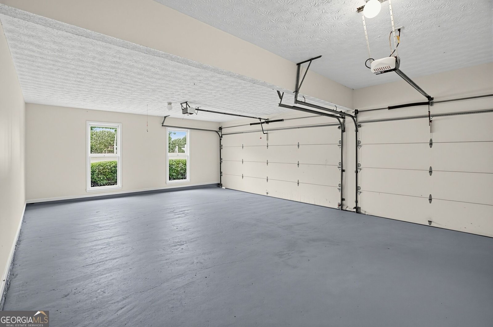 110 Hidden Lake Fayette - Photo 30