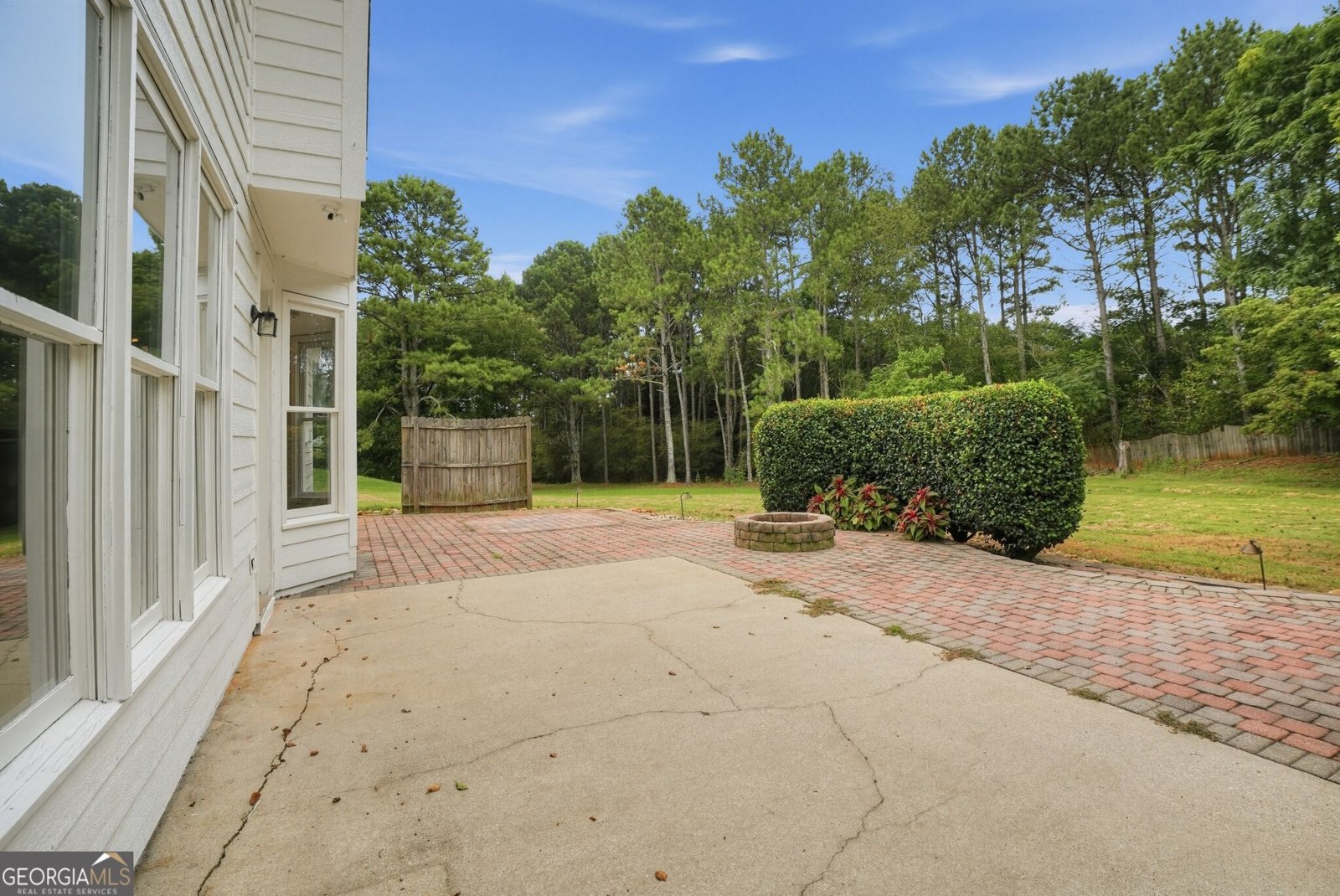 110 Hidden Lake Fayette - Photo 31