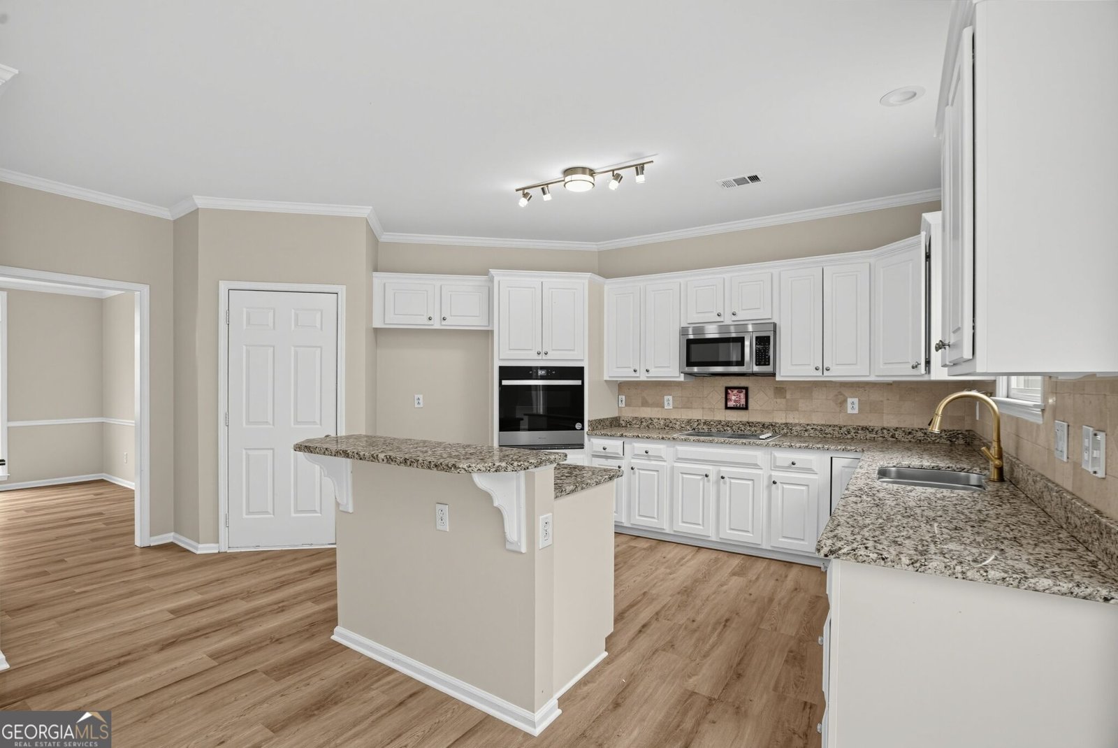 110 Hidden Lake Fayette - Photo 7