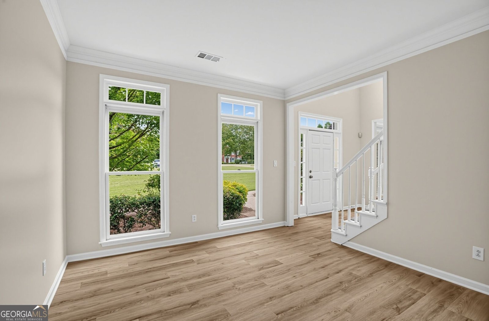 110 Hidden Lake Fayette - Photo 8