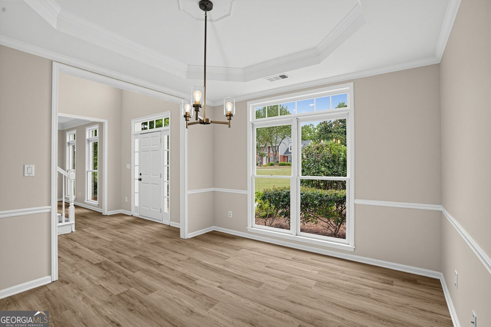 110 Hidden Lake Fayette - Photo 9