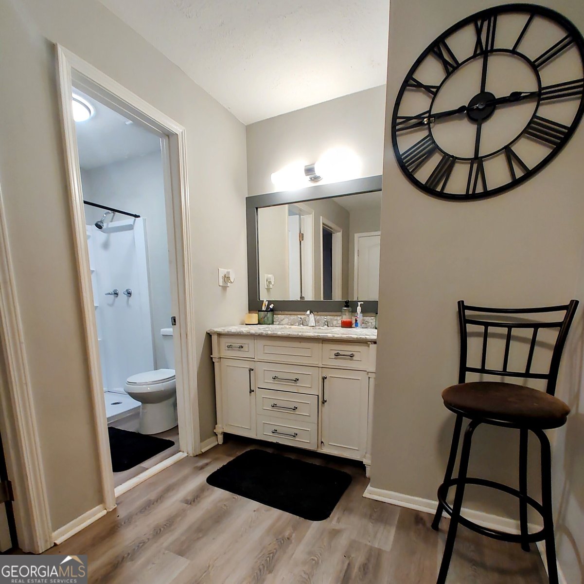 1625 Conley Road Conley - Photo 6
