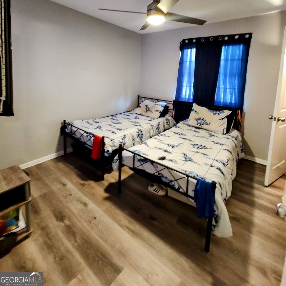1625 Conley Road Conley - Photo 8