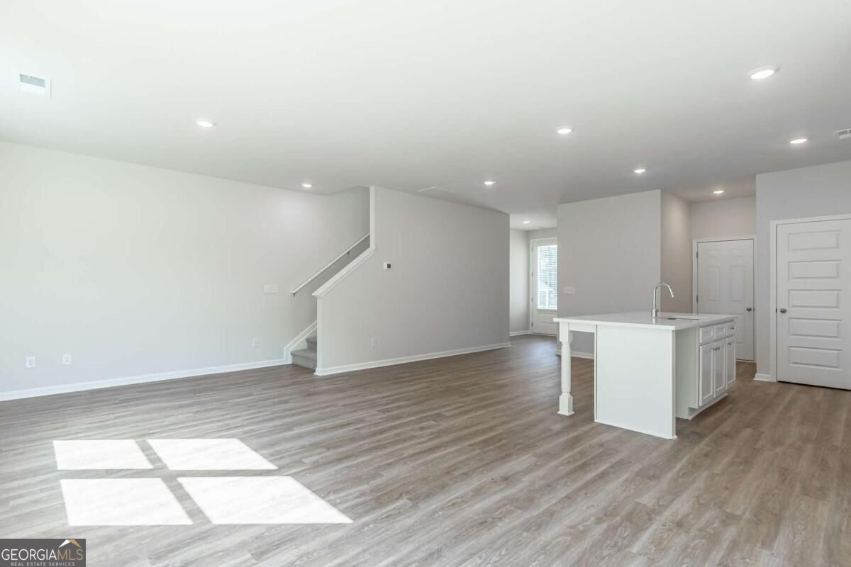 1150 Earlywood Way Monroe - Photo 10