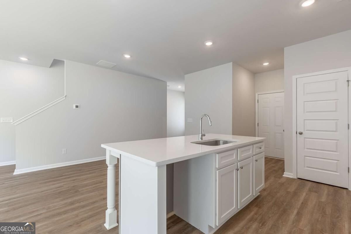 1150 Earlywood Way Monroe - Photo 11