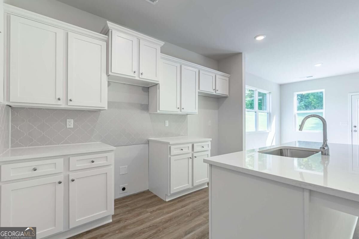 1150 Earlywood Way Monroe - Photo 12