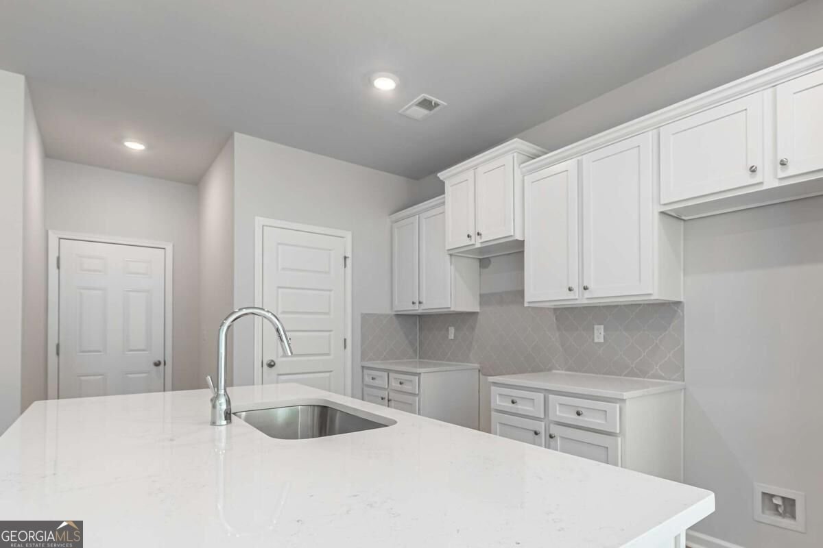 1150 Earlywood Way Monroe - Photo 13