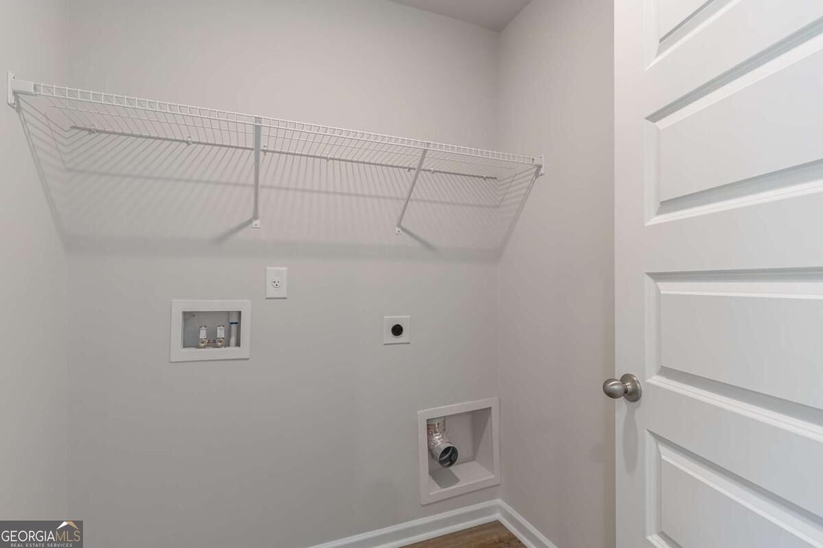 1150 Earlywood Way Monroe - Photo 14