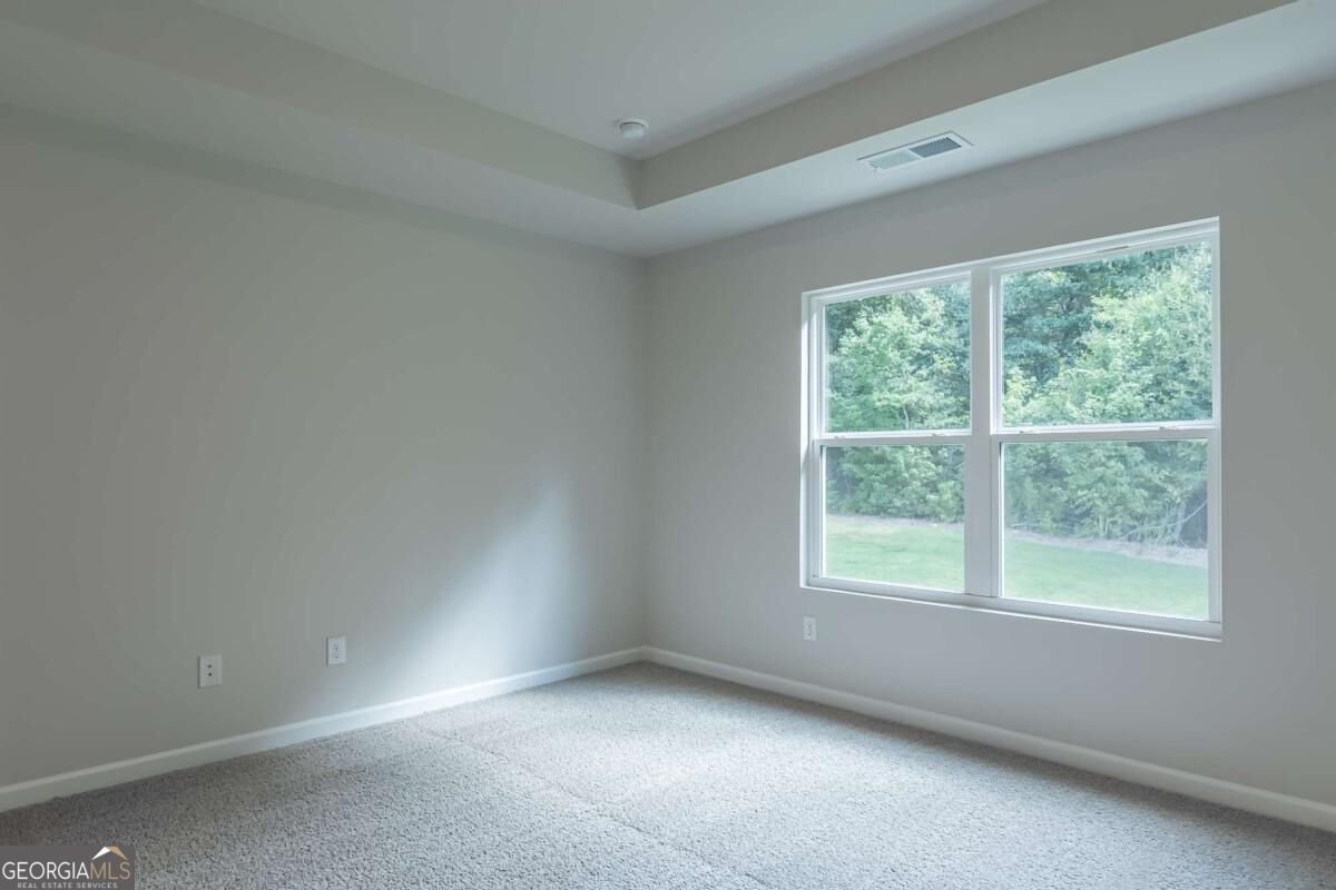 1150 Earlywood Way Monroe - Photo 15