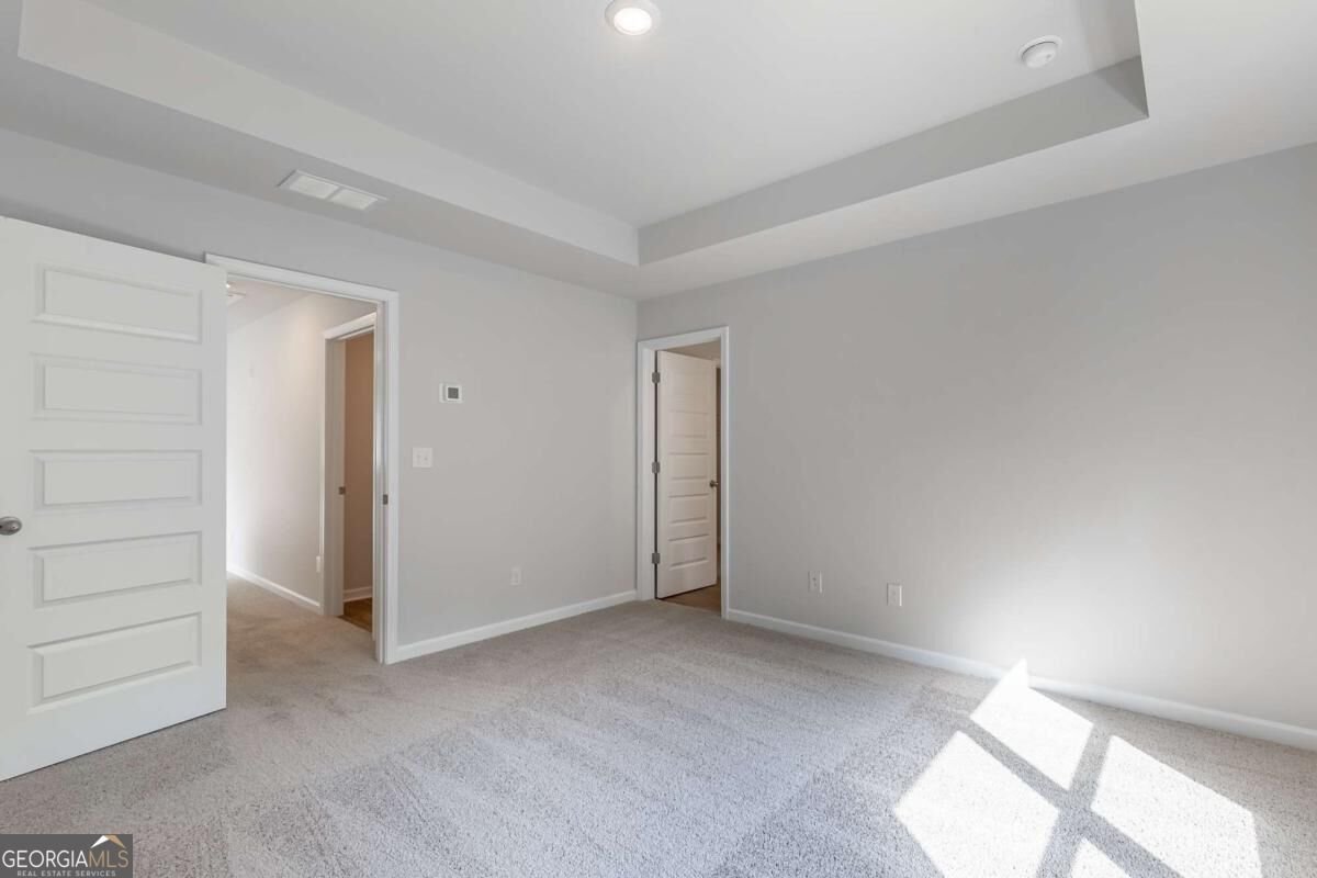 1150 Earlywood Way Monroe - Photo 16