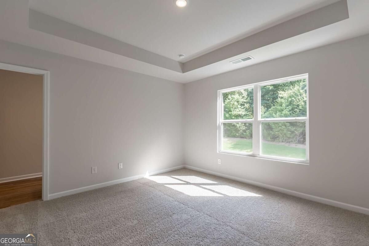 1150 Earlywood Way Monroe - Photo 17