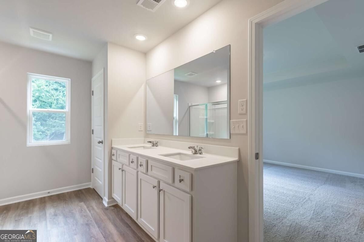 1150 Earlywood Way Monroe - Photo 18