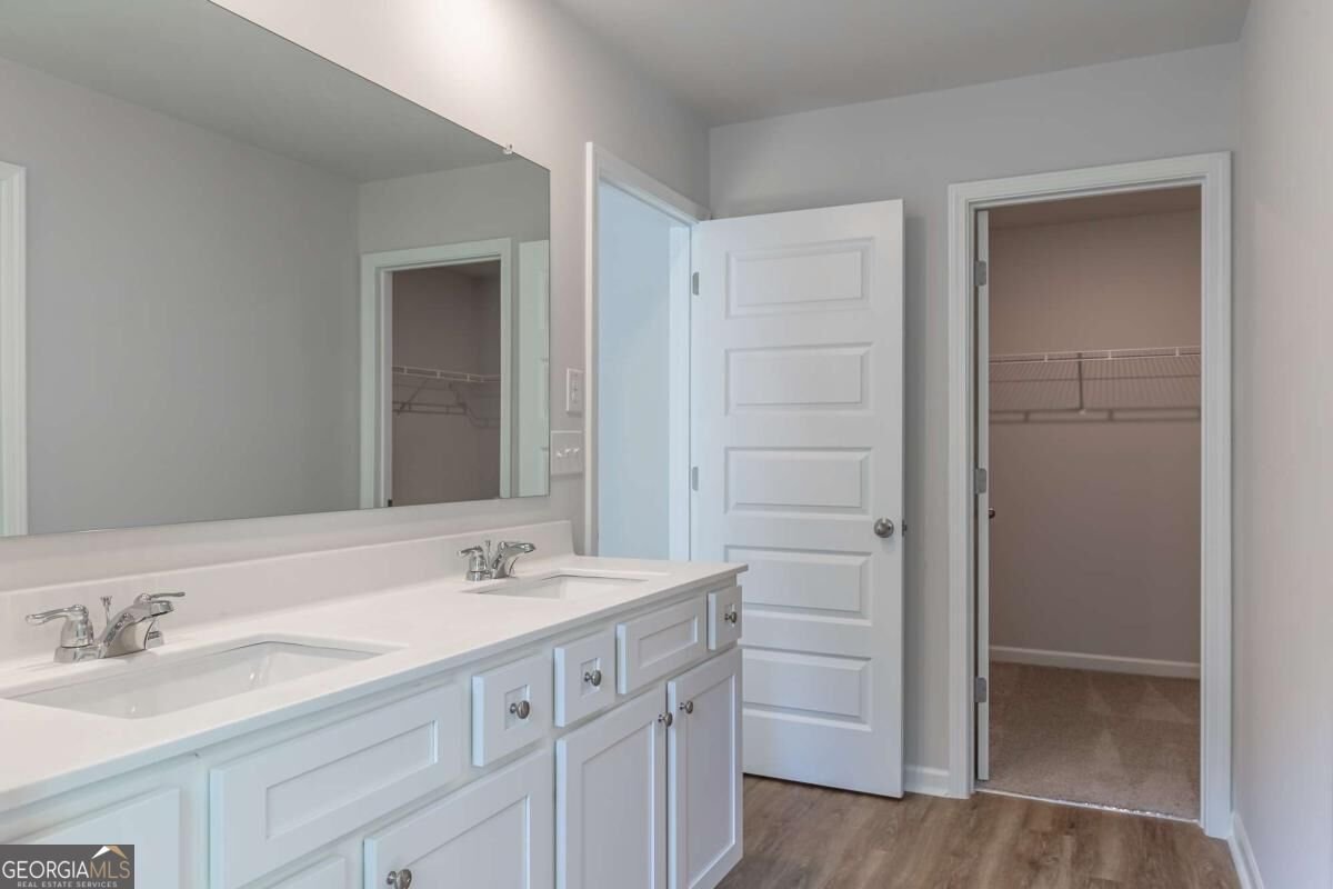 1150 Earlywood Way Monroe - Photo 19