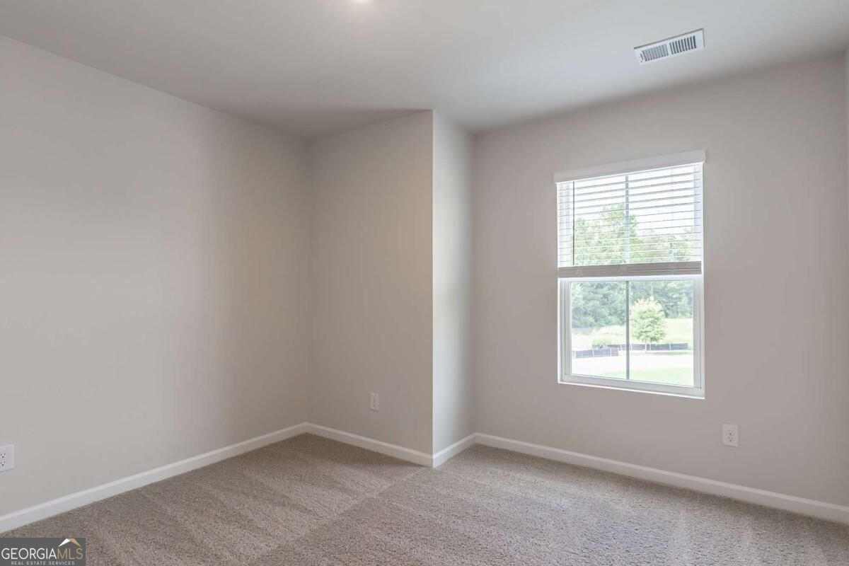 1150 Earlywood Way Monroe - Photo 20