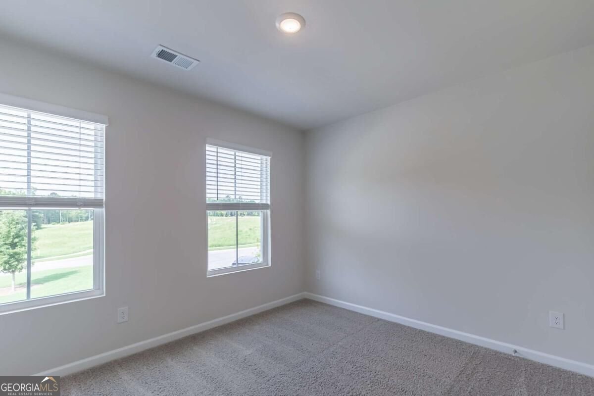 1150 Earlywood Way Monroe - Photo 21