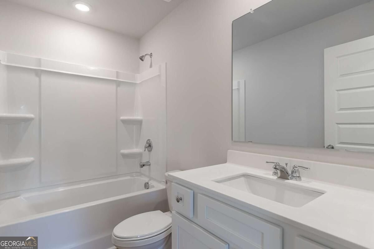 1150 Earlywood Way Monroe - Photo 22
