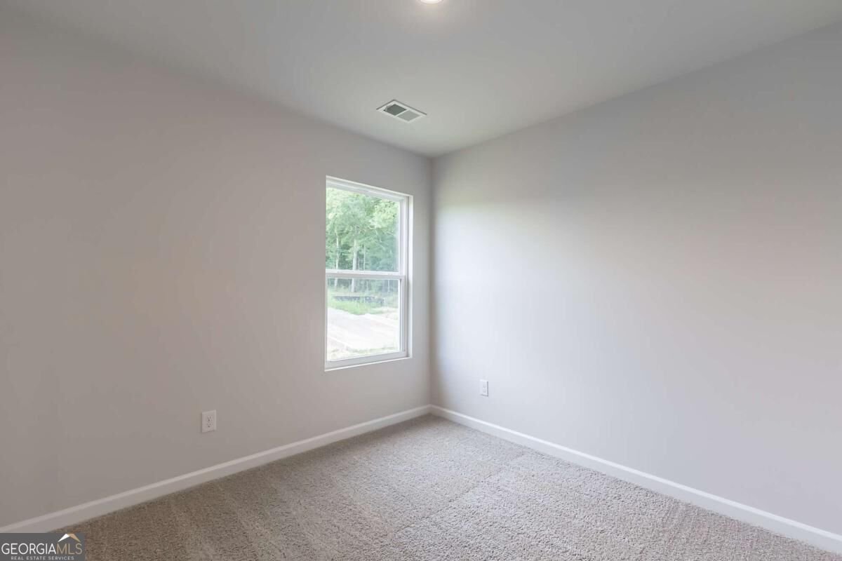 1150 Earlywood Way Monroe - Photo 23