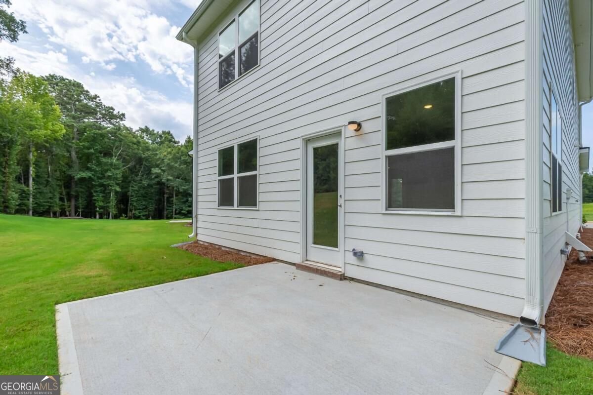 1150 Earlywood Way Monroe - Photo 24