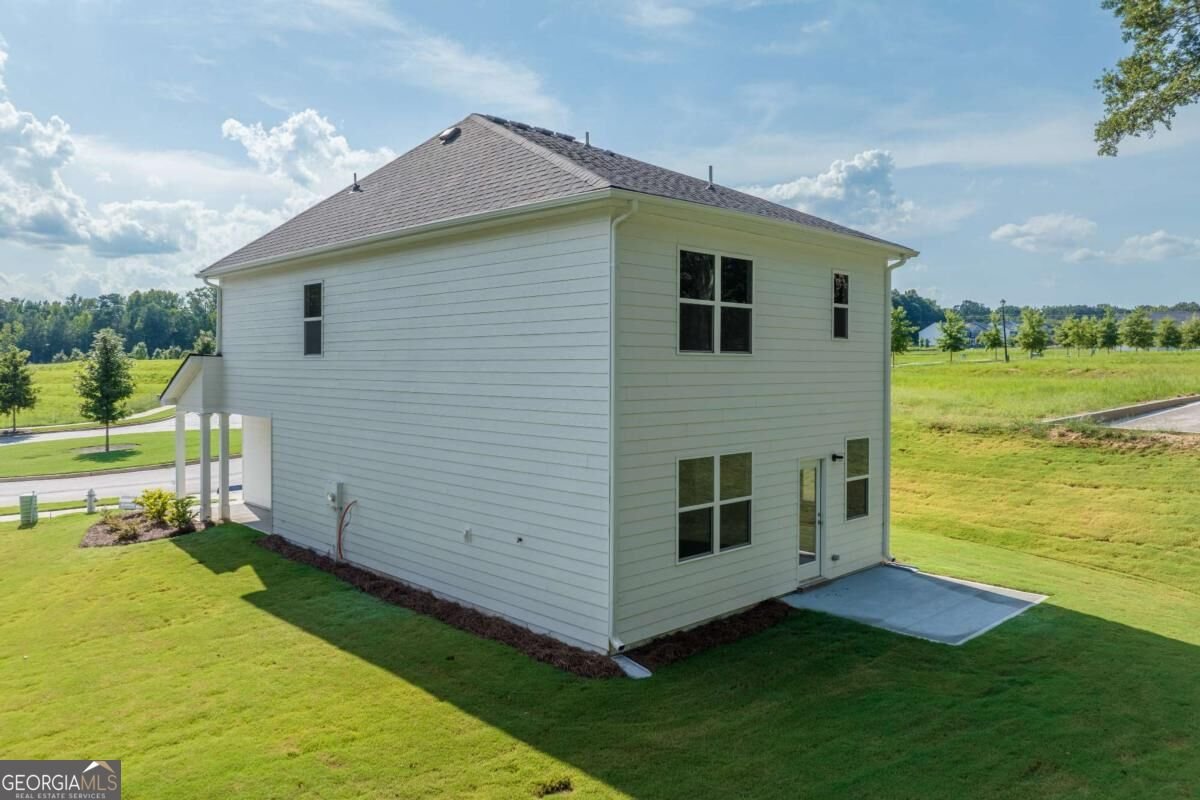 1150 Earlywood Way Monroe - Photo 26