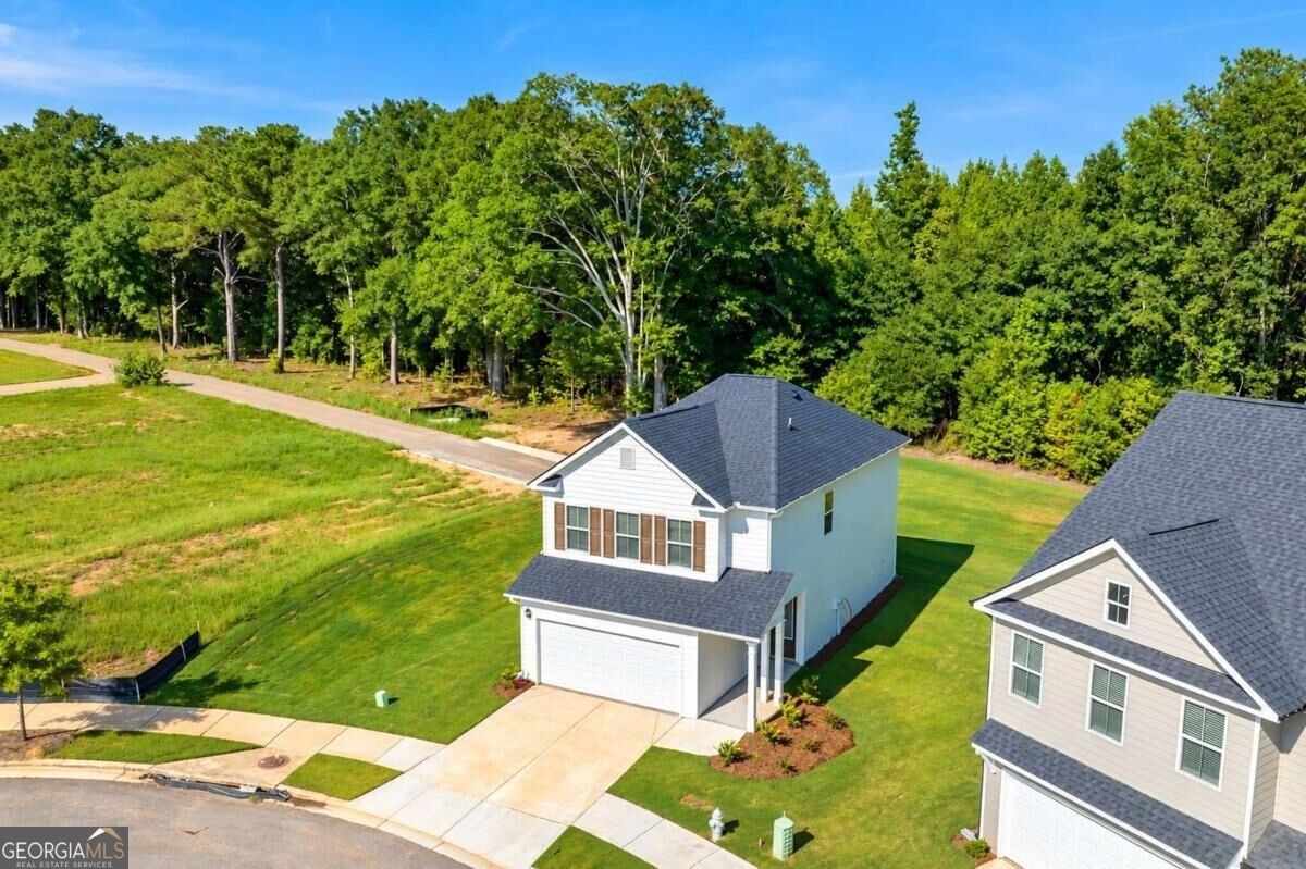 1150 Earlywood Way Monroe - Photo 27