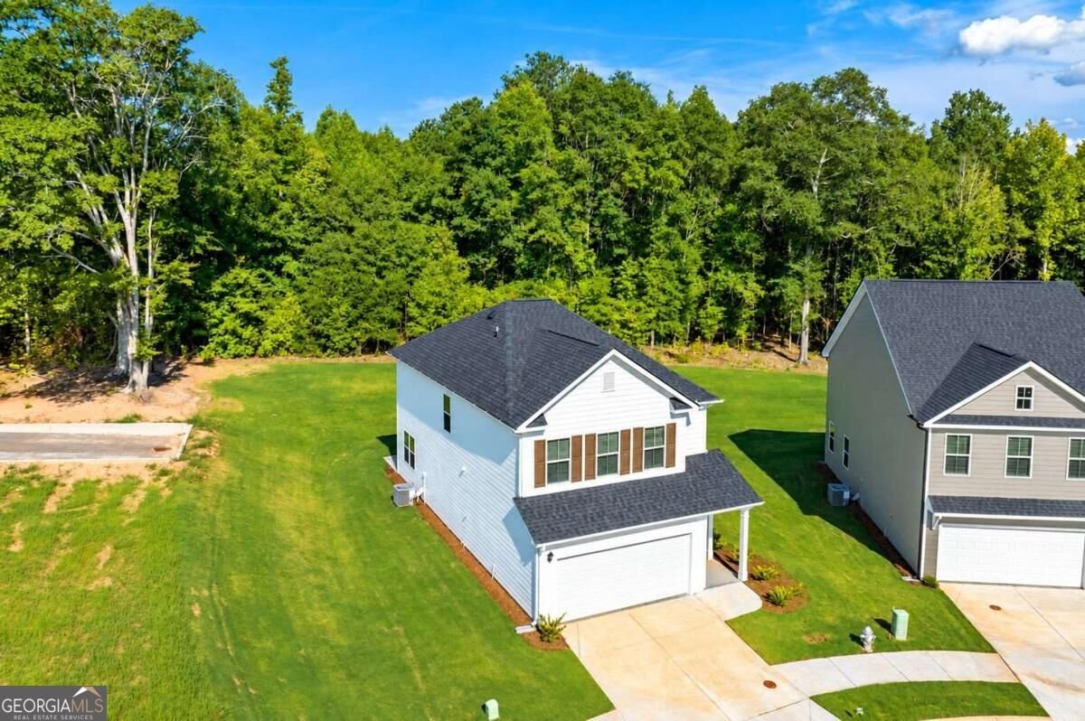 1150 Earlywood Way Monroe - Photo 28