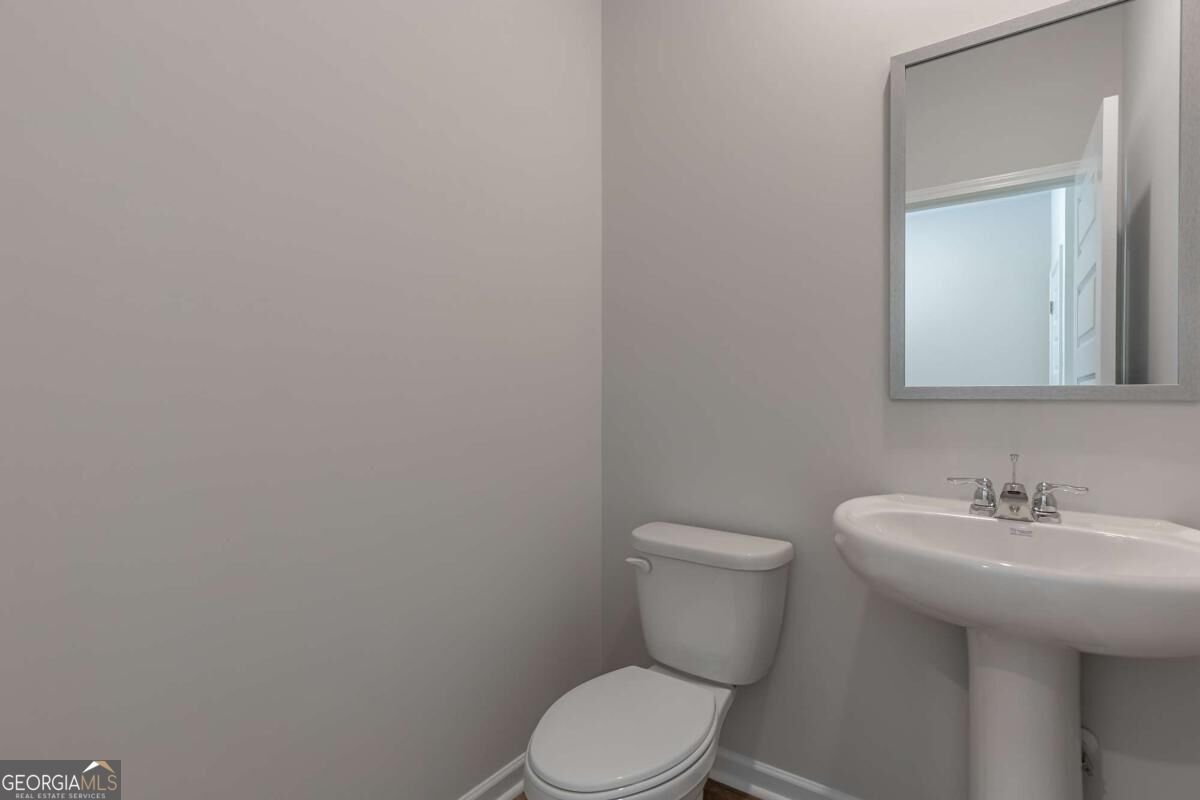 1150 Earlywood Way Monroe - Photo 6