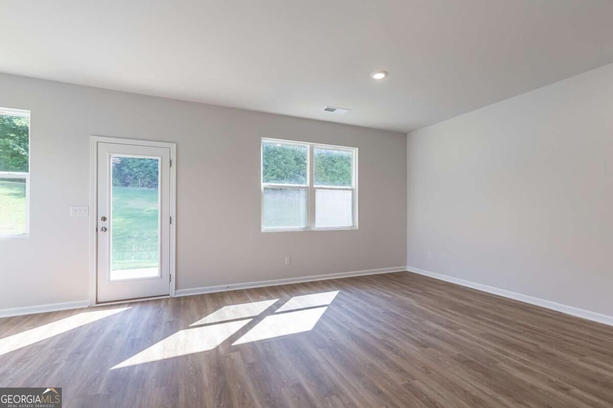 1150 Earlywood Way Monroe - Photo 7