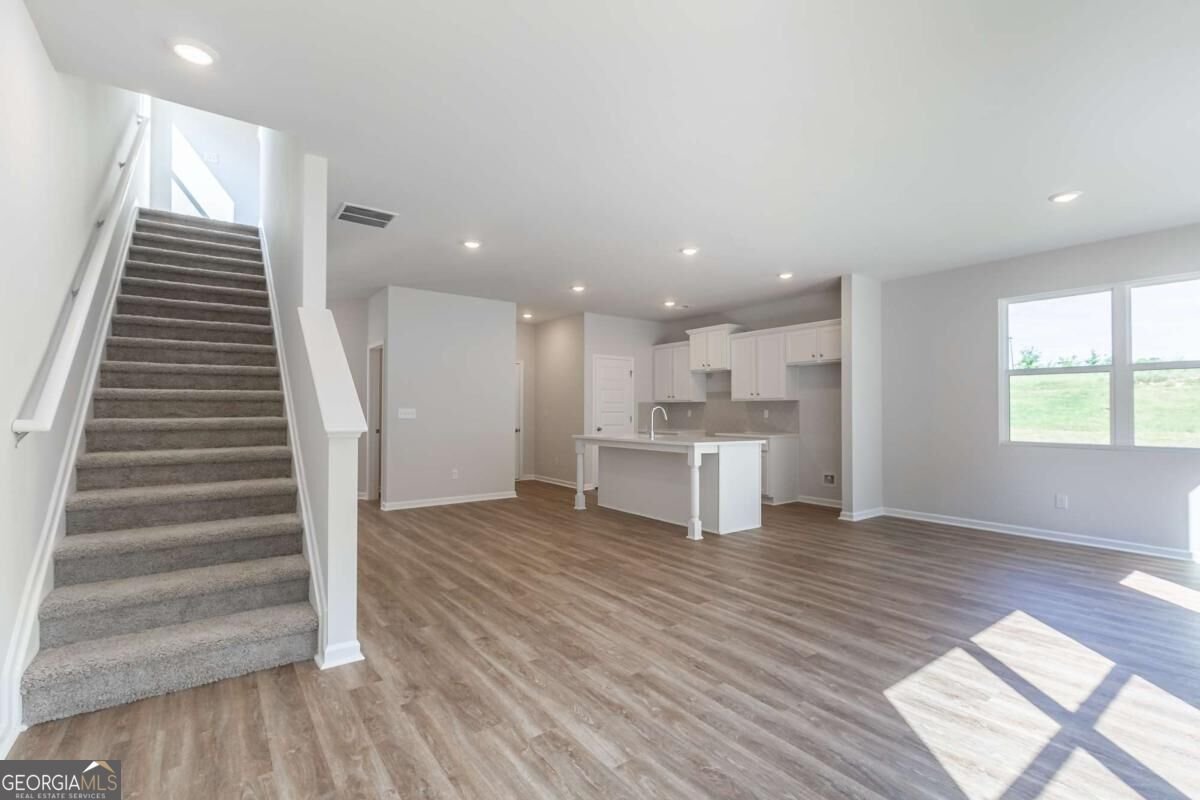 1150 Earlywood Way Monroe - Photo 8