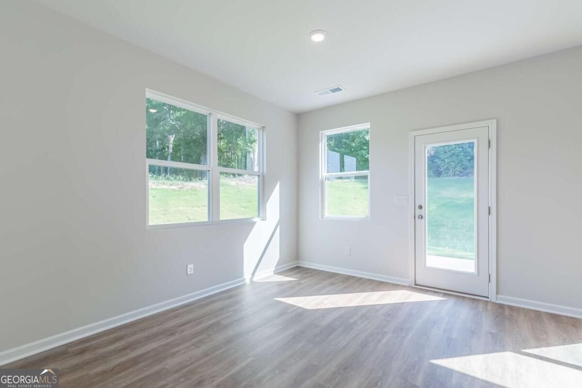 1150 Earlywood Way Monroe - Photo 9