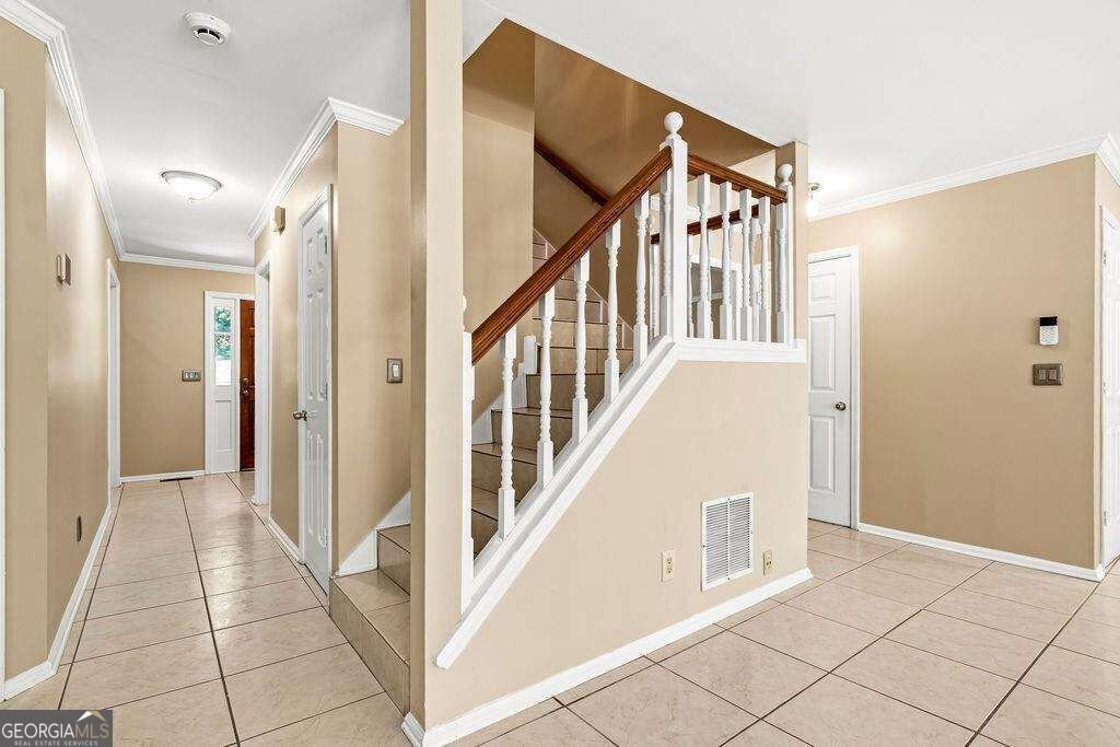 4585 Hunting Hound Lane Marietta - Photo 14