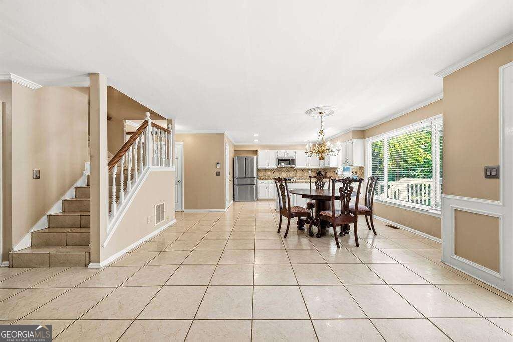 4585 Hunting Hound Lane Marietta - Photo 15